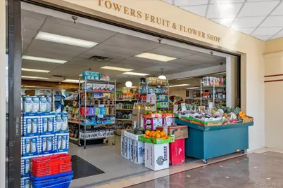 271-10 Grand Central Pkwy #27 Y, Floral Park, NY 11005 - Photo 17