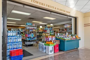 271-10 Grand Central Pkwy, Floral Park, NY 11005 - Photo 17