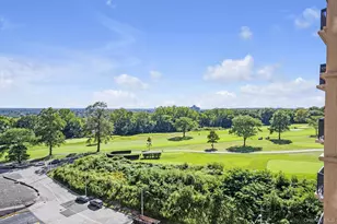 271-10 Grand Central Pkwy, Floral Park, NY 11005 - Photo 11