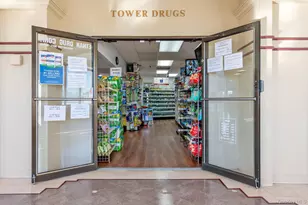 271-10 Grand Central Pkwy, Floral Park, NY 11005 - Photo 19