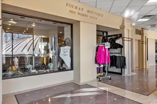 271-10 Grand Central Pkwy, Floral Park, NY 11005 - Photo 23