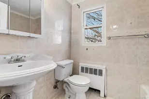 119 Osborne Rd, West Hempstead, NY 11552 - Photo 25