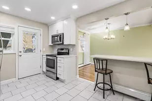 119 Osborne Rd, West Hempstead, NY 11552 - Photo 13