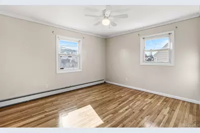 119 Osborne Road, West Hempstead, NY 11552 - Photo 15