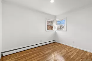 119 Osborne Rd, West Hempstead, NY 11552 - Photo 17