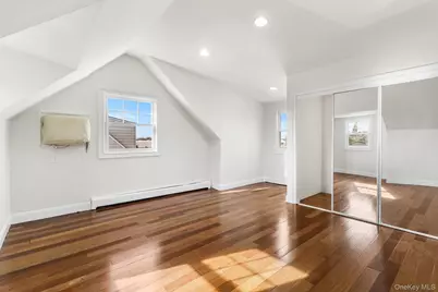 119 Osborne Road, West Hempstead, NY 11552 - Photo 21