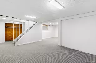 119 Osborne Rd, West Hempstead, NY 11552 - Photo 27