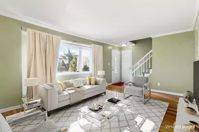 119 Osborne Road, West Hempstead, NY 11552 - Photo 5