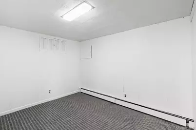 119 Osborne Road, West Hempstead, NY 11552 - Photo 29