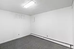 119 Osborne Rd, West Hempstead, NY 11552 - Photo 29