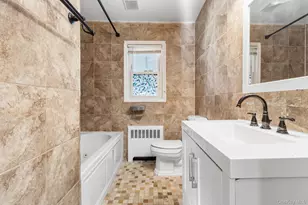 119 Osborne Rd, West Hempstead, NY 11552 - Photo 19