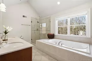 127 Smith Ridge Rd, South Salem, NY 10590 - Photo 27