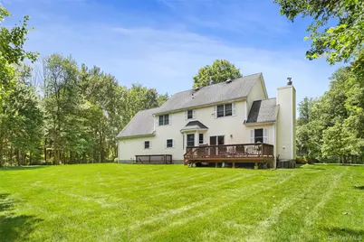 127 Smith Ridge Road, South Salem, NY 10590 - Photo 41