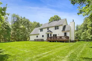 127 Smith Ridge Rd, South Salem, NY 10590 - Photo 41