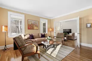 127 Smith Ridge Rd, South Salem, NY 10590 - Photo 11