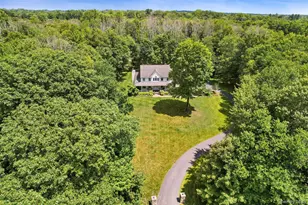 127 Smith Ridge Rd, South Salem, NY 10590 - Photo 3