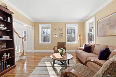 127 Smith Ridge Road, South Salem, NY 10590 - Photo 9