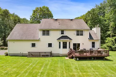 127 Smith Ridge Road, South Salem, NY 10590 - Photo 39