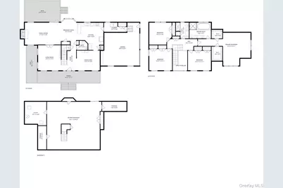 127 Smith Ridge Road, South Salem, NY 10590 - Photo 49