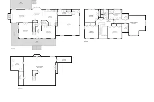 127 Smith Ridge Rd, South Salem, NY 10590 - Photo 49