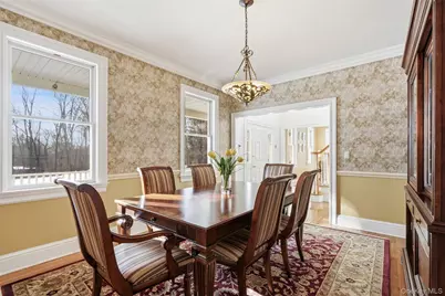 127 Smith Ridge Road, South Salem, NY 10590 - Photo 21