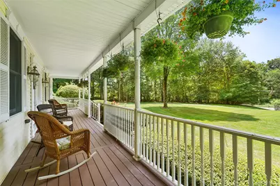 127 Smith Ridge Road, South Salem, NY 10590 - Photo 7