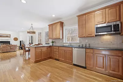 127 Smith Ridge Road, South Salem, NY 10590 - Photo 17