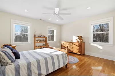 127 Smith Ridge Road, South Salem, NY 10590 - Photo 29