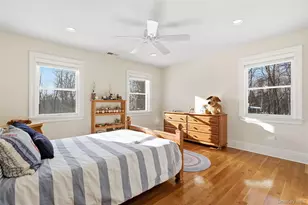 127 Smith Ridge Rd, South Salem, NY 10590 - Photo 29