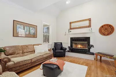 127 Smith Ridge Road, South Salem, NY 10590 - Photo 13