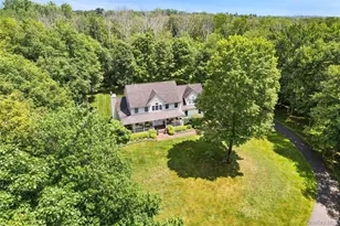 127 Smith Ridge Rd, South Salem, NY 10590 - Photo 45