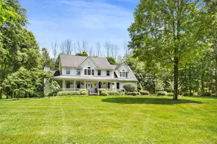 127 Smith Ridge Rd, South Salem, NY 10590 - Photo 47