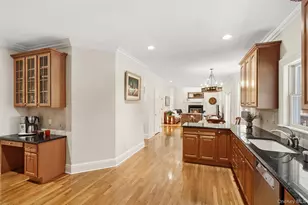 127 Smith Ridge Rd, South Salem, NY 10590 - Photo 19