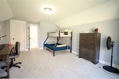 41 Fern Wood Way, Montgomery, NY 12549 - Photo 25