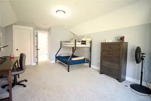 41 Fern Wood Way, Montgomery, NY 12549 - Photo 25