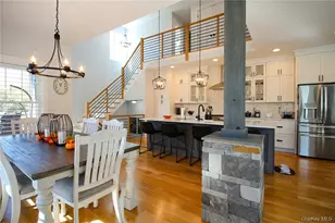 41 Fern Wood Way, Montgomery, NY 12549 - Photo 11