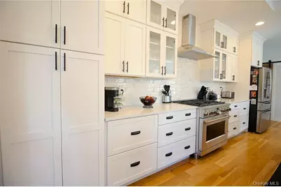 41 Fern Wood Way, Montgomery, NY 12549 - Photo 15