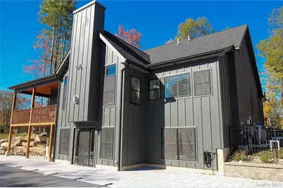 41 Fern Wood Way, Montgomery, NY 12549 - Photo 3