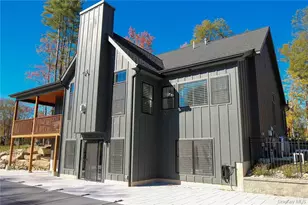 41 Fern Wood Way, Montgomery, NY 12549 - Photo 3