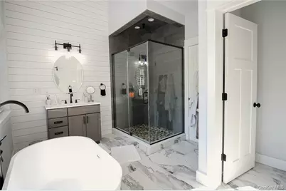 41 Fern Wood Way, Montgomery, NY 12549 - Photo 23