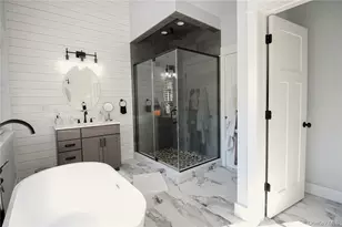 41 Fern Wood Way, Montgomery, NY 12549 - Photo 23