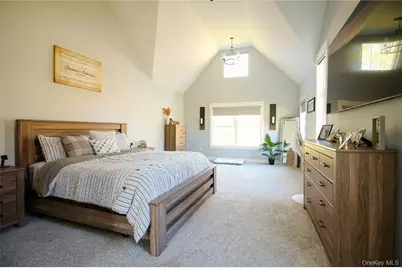 41 Fern Wood Way, Montgomery, NY 12549 - Photo 19