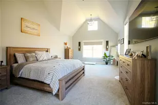 41 Fern Wood Way, Montgomery, NY 12549 - Photo 19