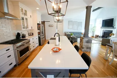 41 Fern Wood Way, Montgomery, NY 12549 - Photo 13