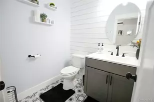 41 Fern Wood Way, Montgomery, NY 12549 - Photo 17