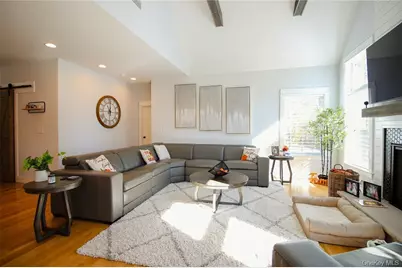 41 Fern Wood Way, Montgomery, NY 12549 - Photo 9