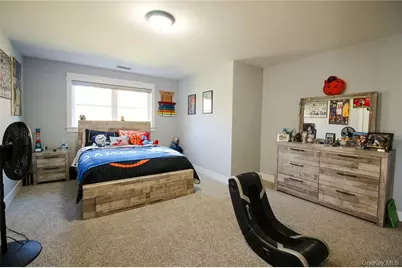 41 Fern Wood Way, Montgomery, NY 12549 - Photo 27