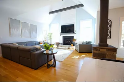 41 Fern Wood Way, Montgomery, NY 12549 - Photo 7