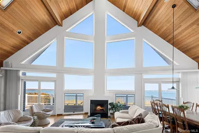 8 Dune Lane, Westhampton Dunes, NY 11978 - Photo 7