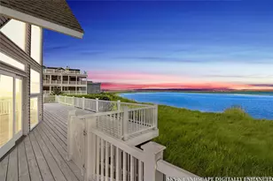 8 Dune Ln, Westhampton Dunes, NY 11978 - Photo 5